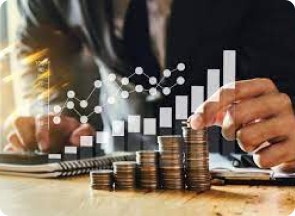 Financial Services